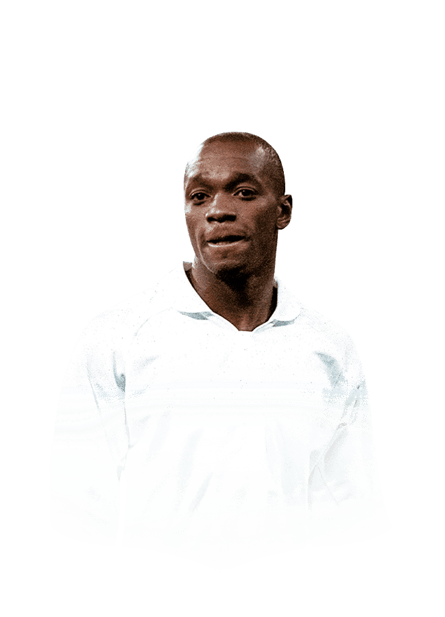 Makélélé
