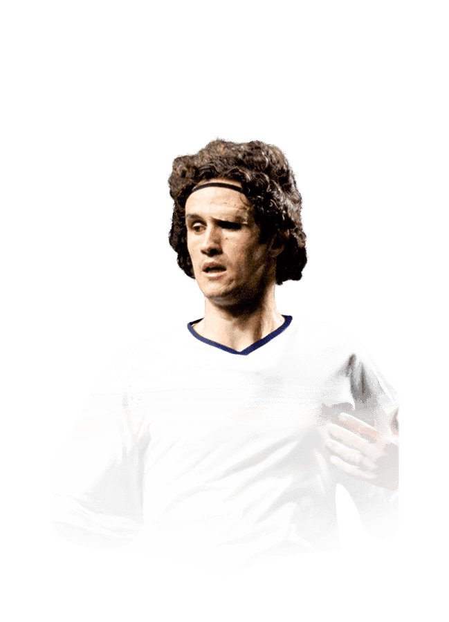 Ricardo Carvalho