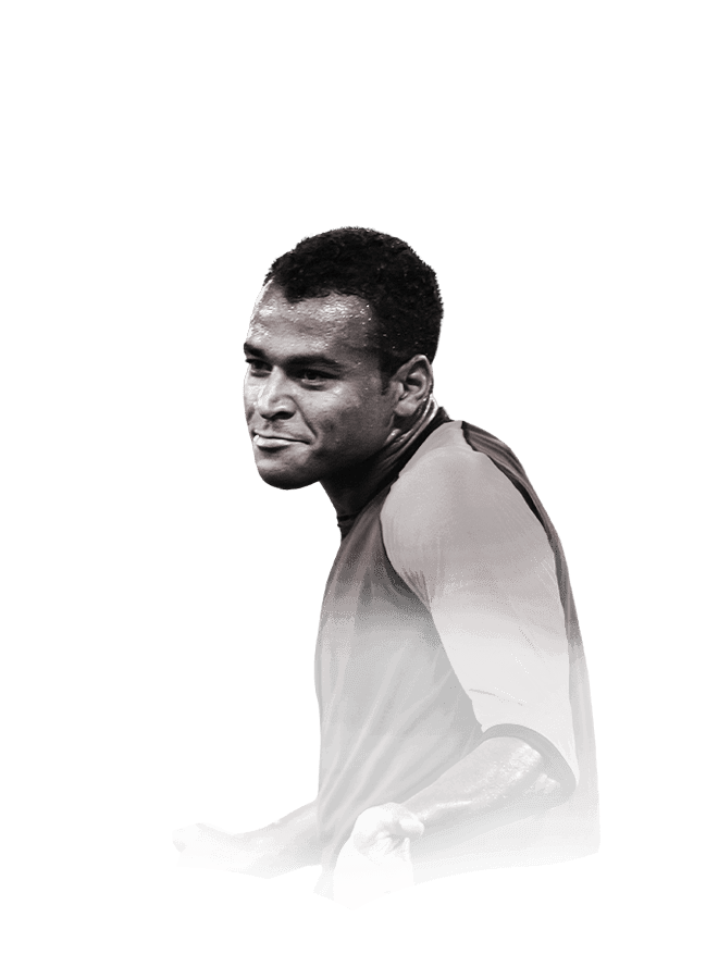 Cafu