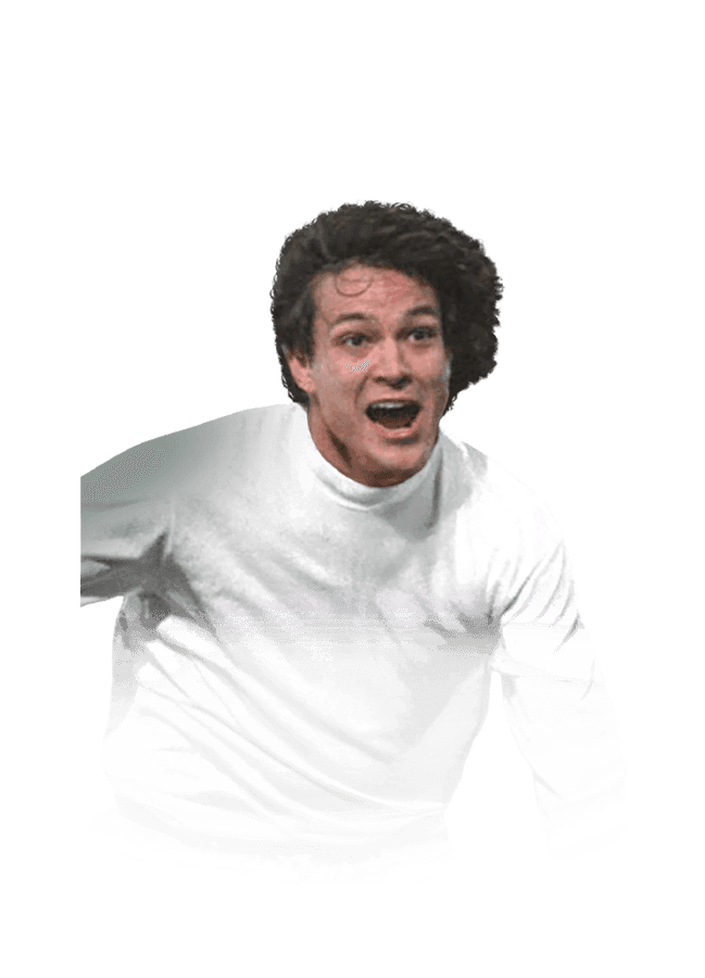 Litmanen