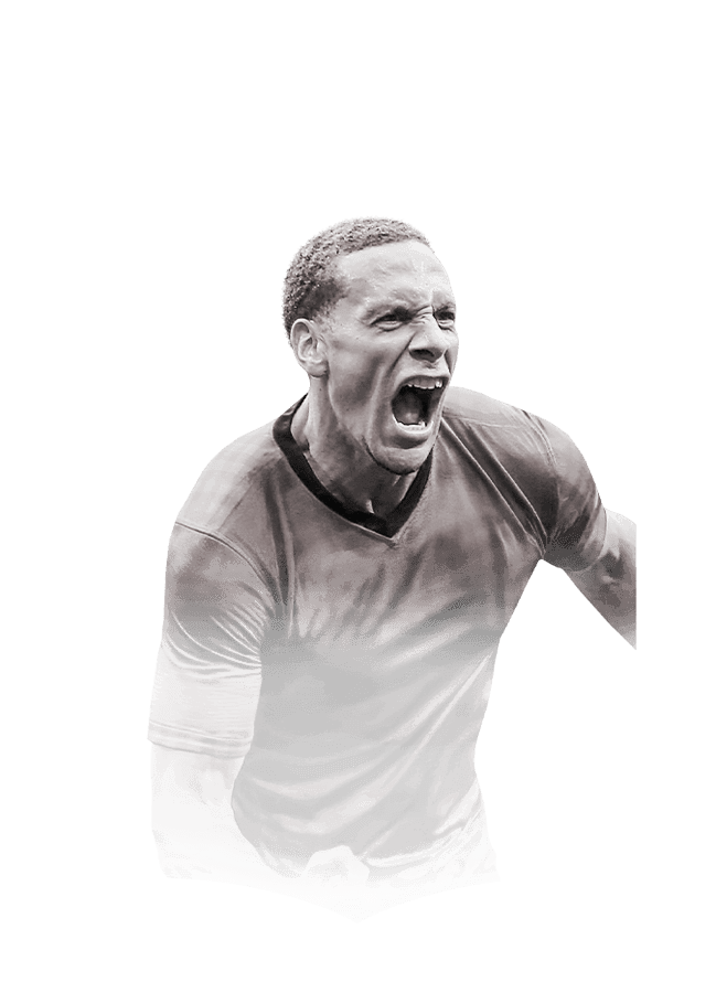 Ferdinand