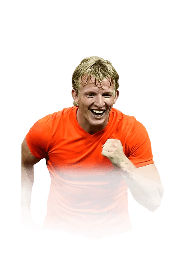 Kuyt