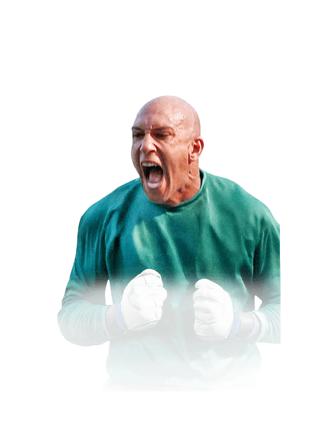 Howard