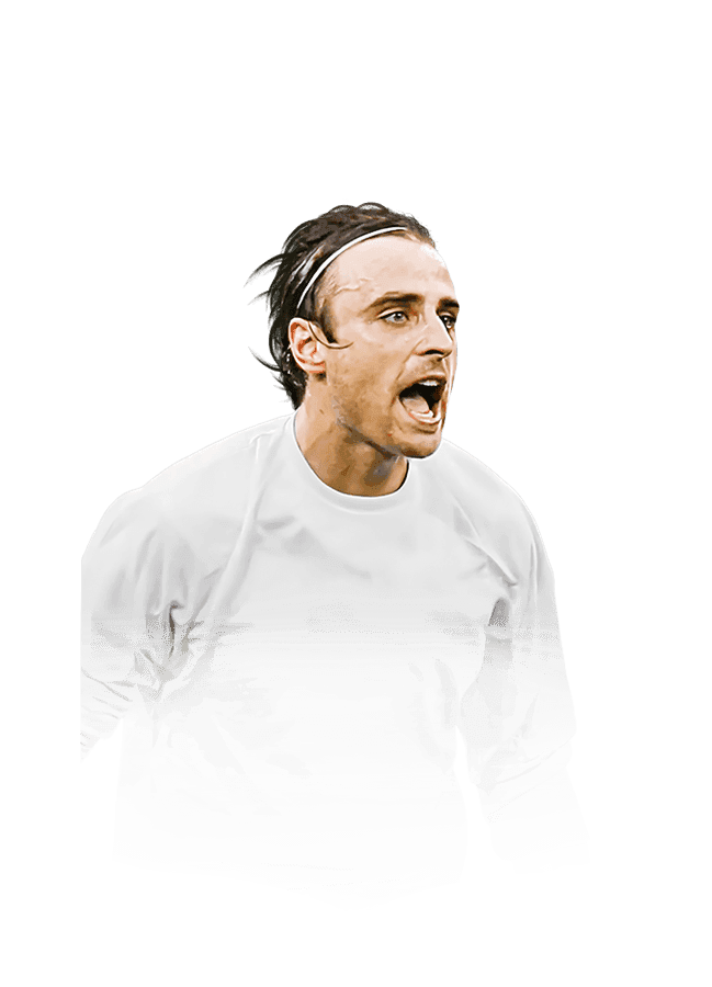 Berbatov