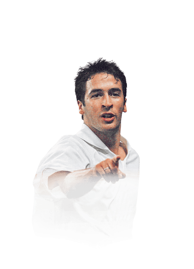 Raúl