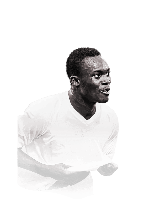 Essien