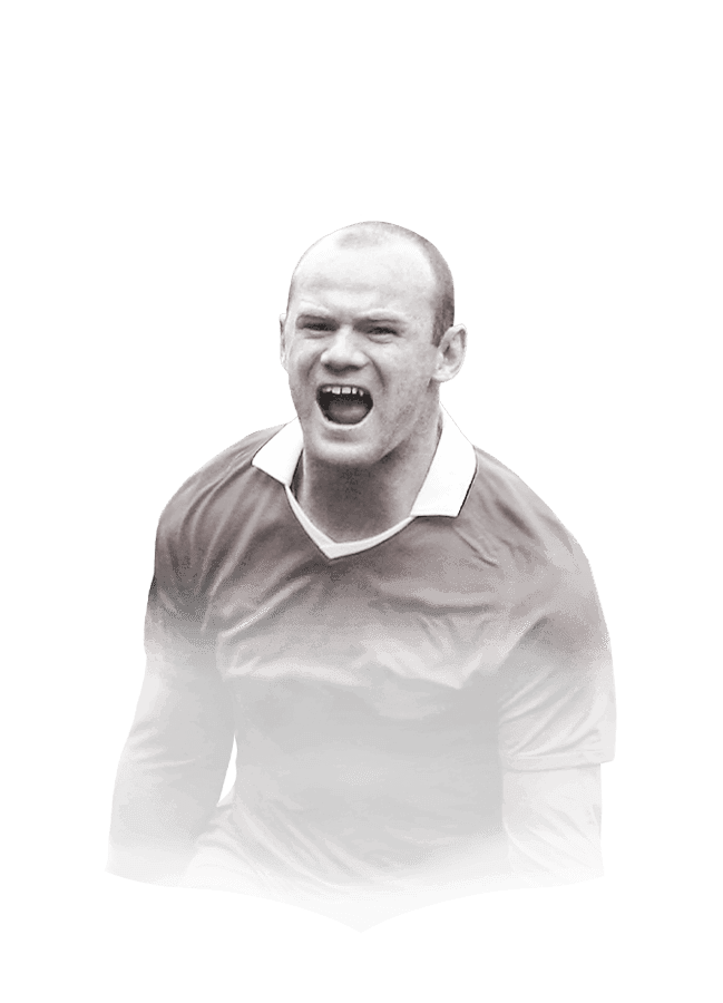 Rooney
