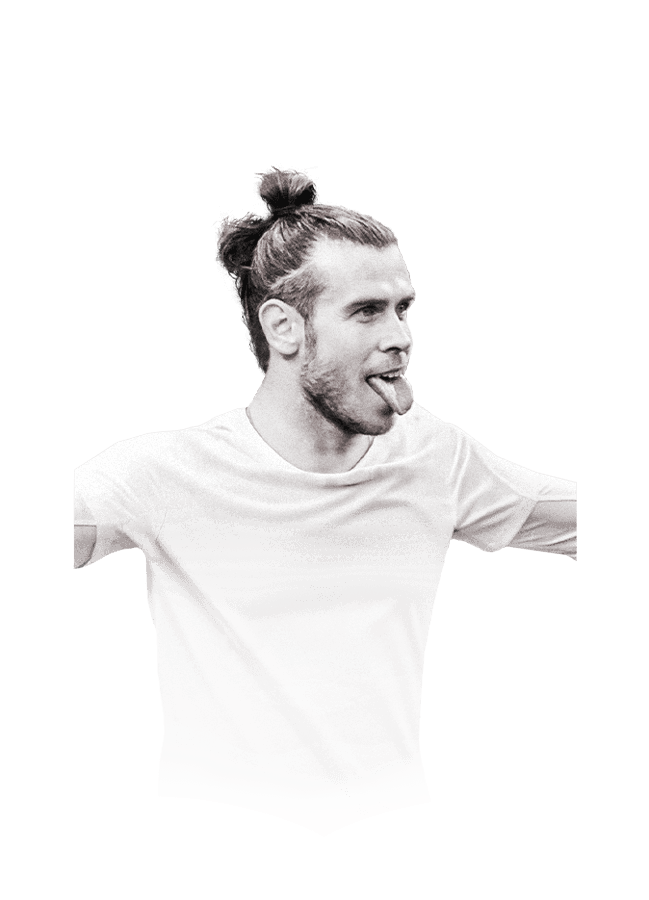 Bale