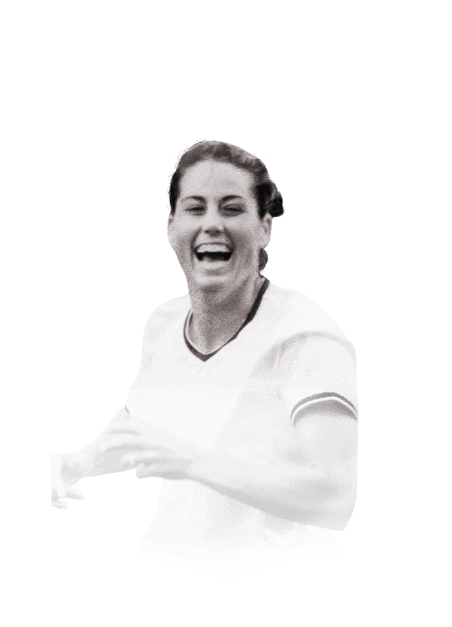 Foudy