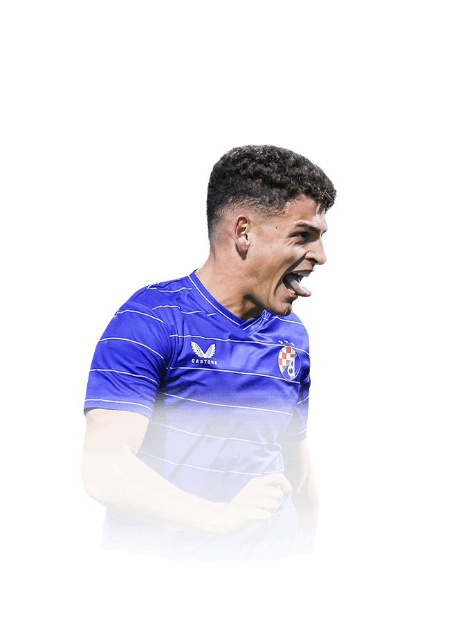 Sergi Domínguez