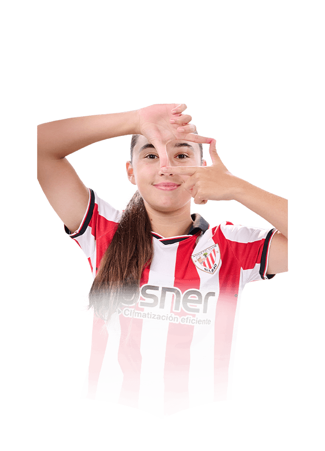 Daniela Agote