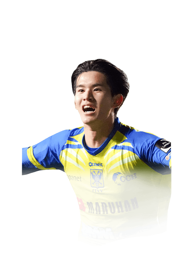 Goto