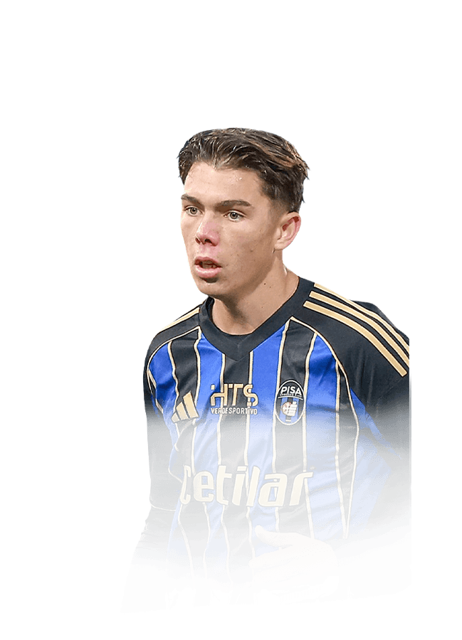 Buffon
