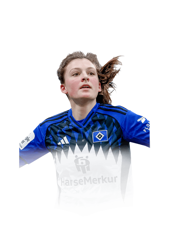 Wrede