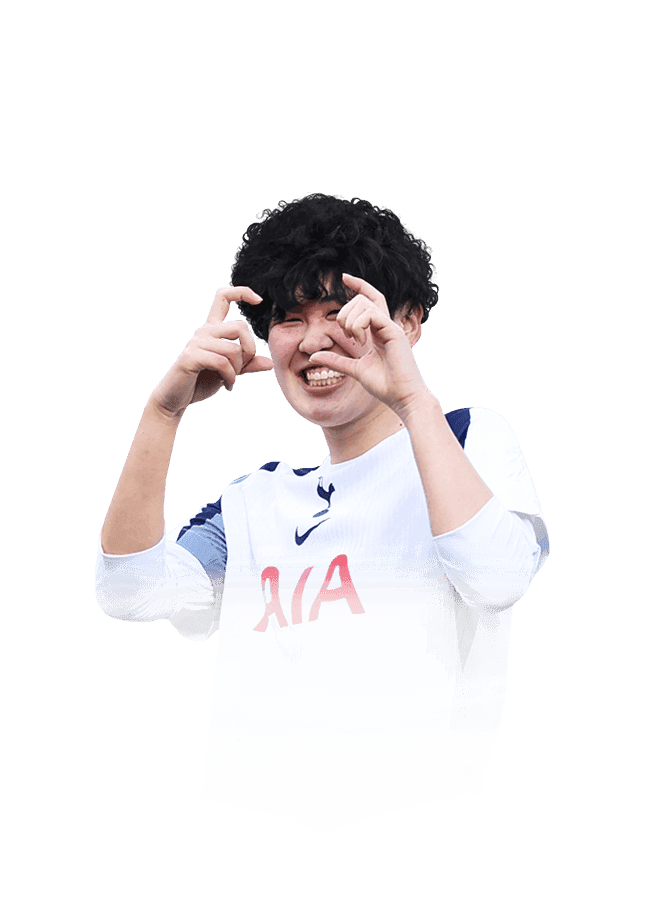 Koga