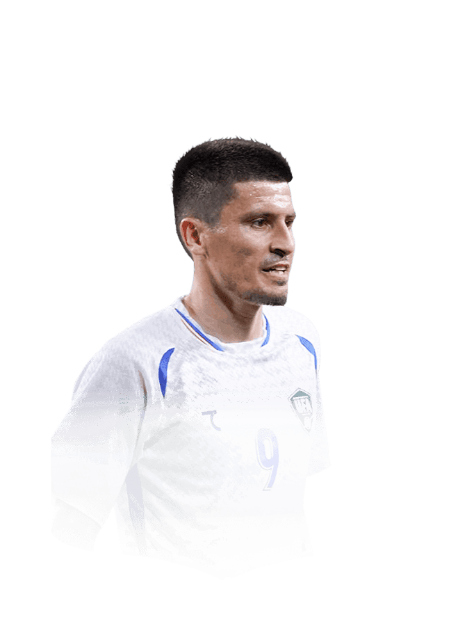 Khamrobekov