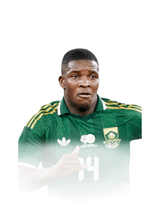 Mbokazi