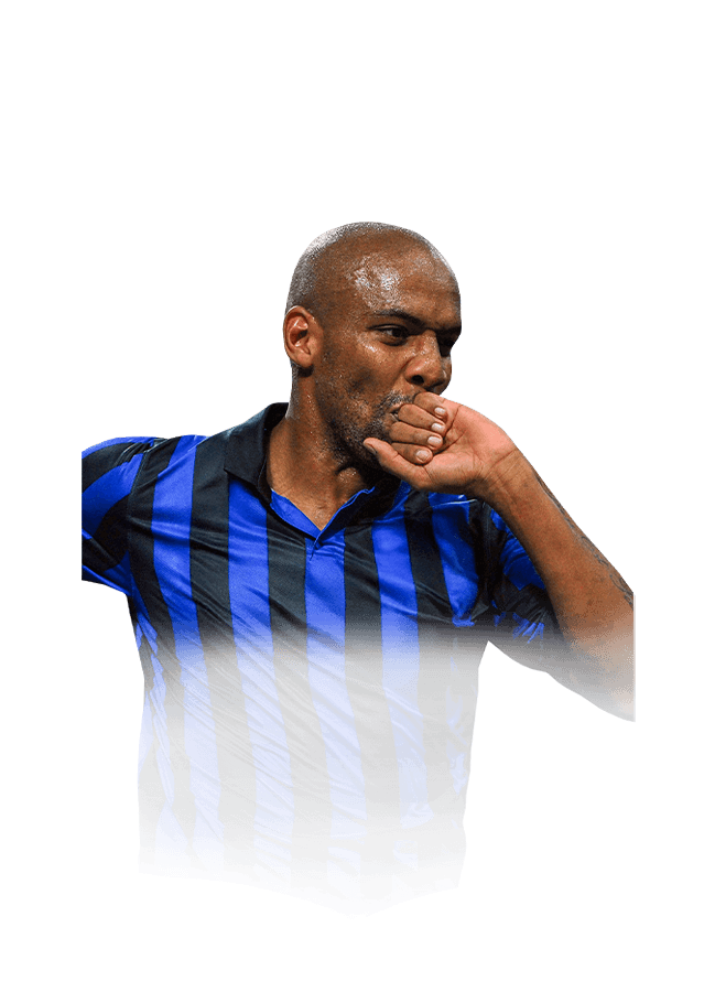Maicon
