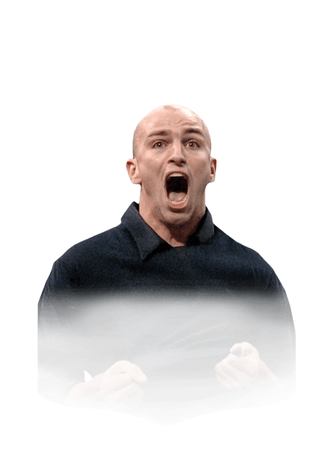 Cambiasso