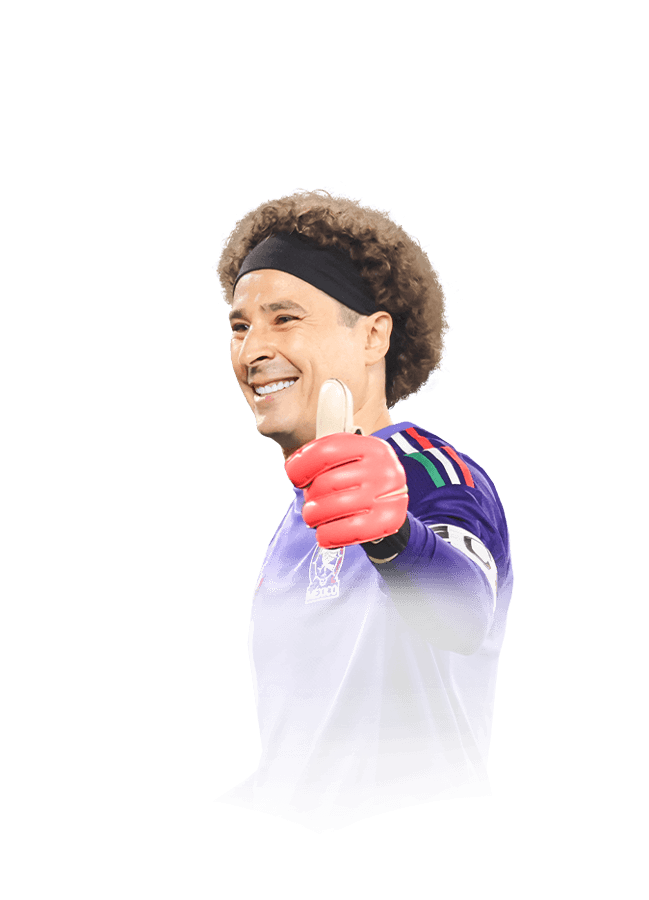 Ochoa