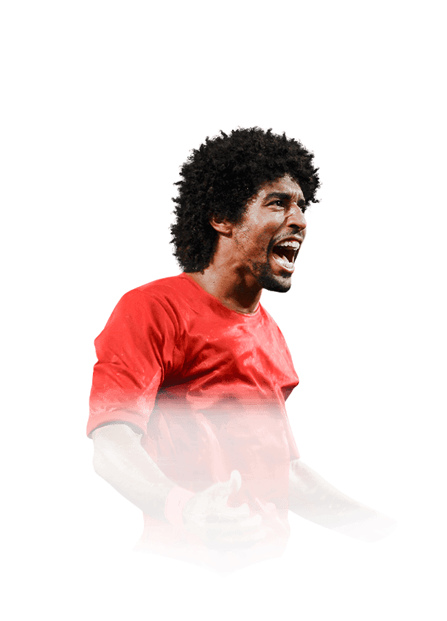 Dante
