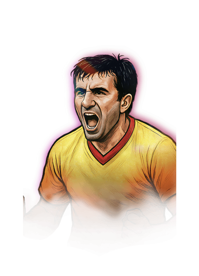 Hagi