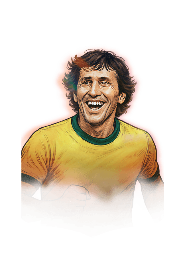 Zico 72 World Tour Silver Superstar | Ratings and Prices | FC 26