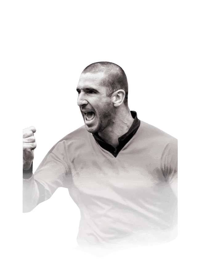 Cantona