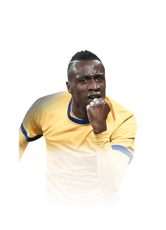 Matuidi