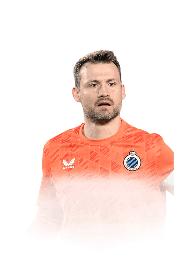 Mignolet