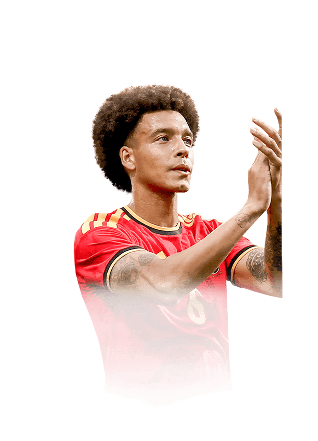 Witsel