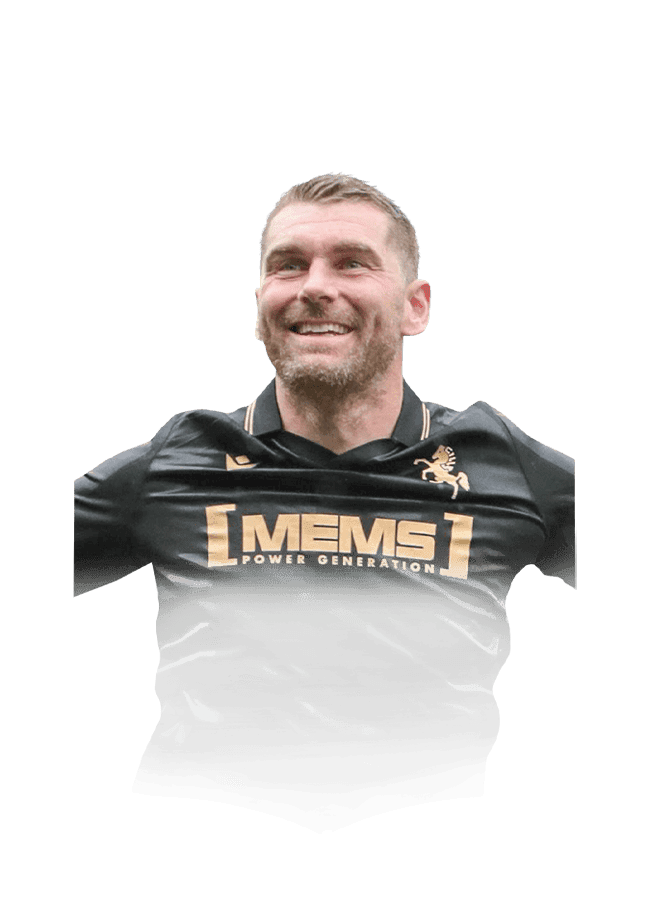 Vokes