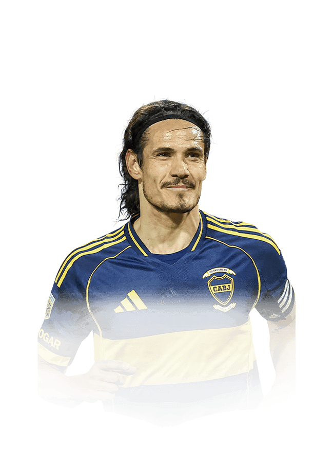 Cavani