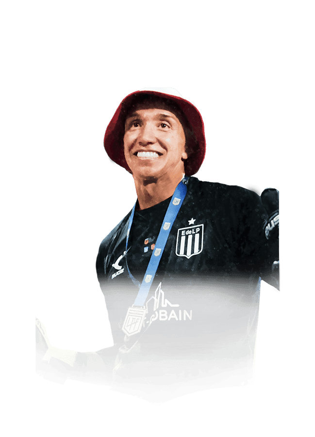 Muslera