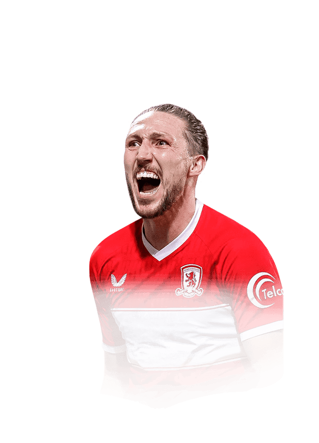 Ayling