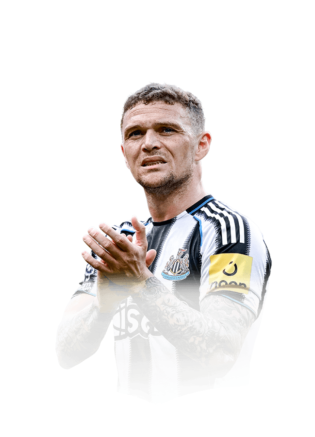 Trippier