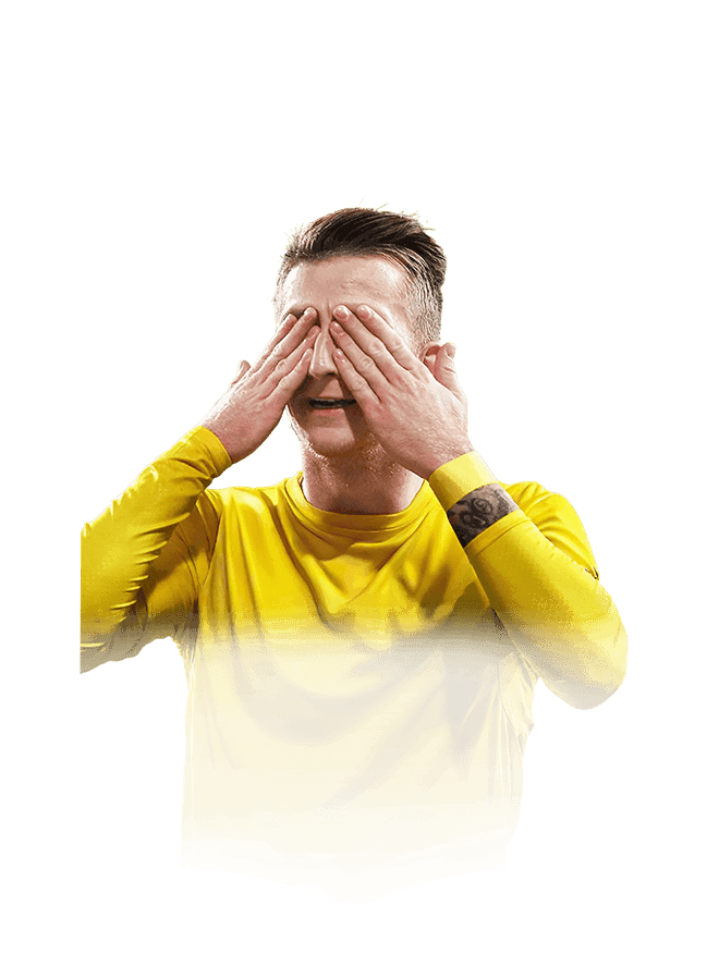 Reus