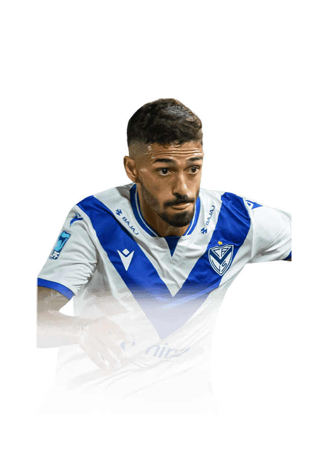 Lanzini