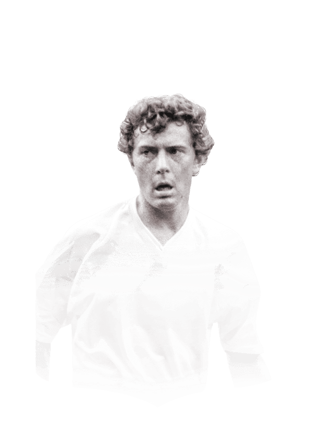 Emilio Butragueño