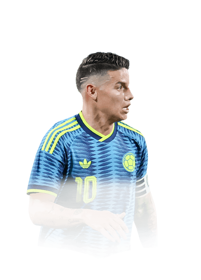 Rodríguez