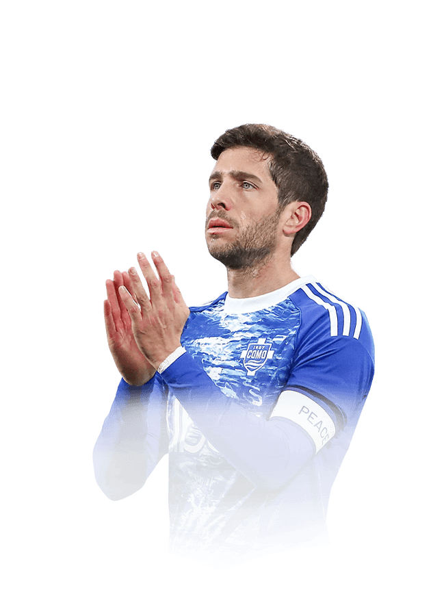 Sergi Roberto