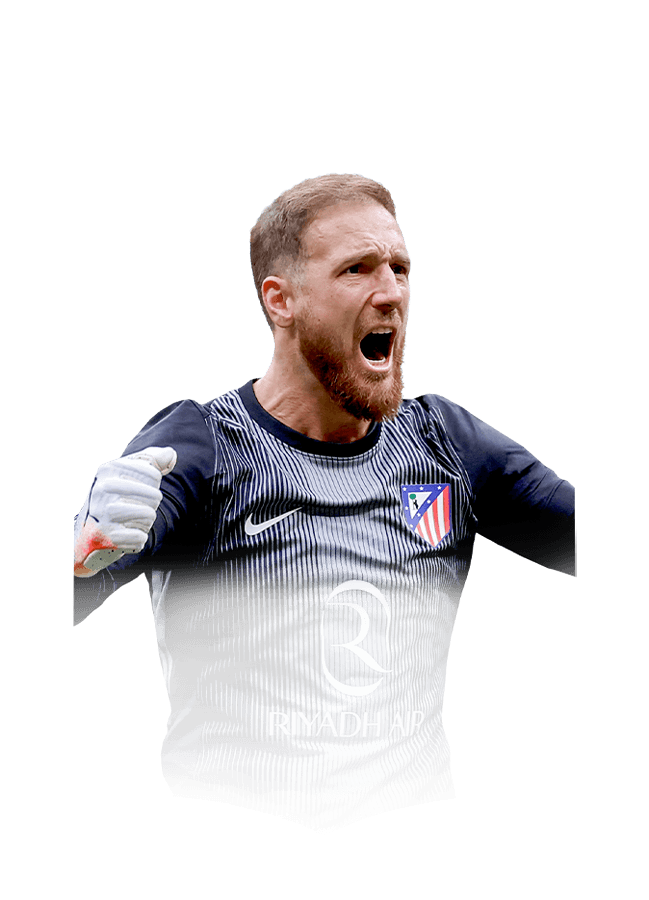 Oblak
