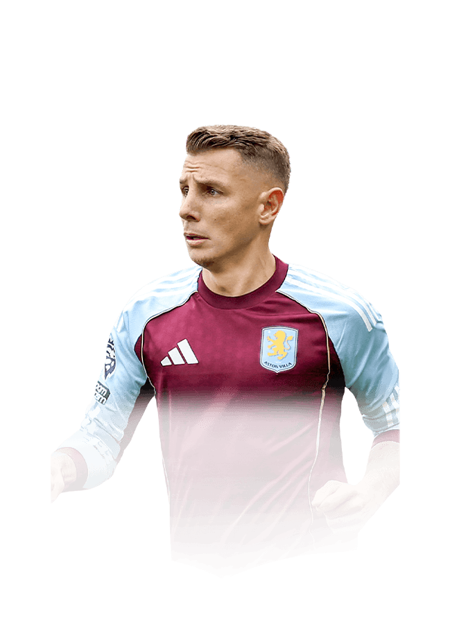 Digne
