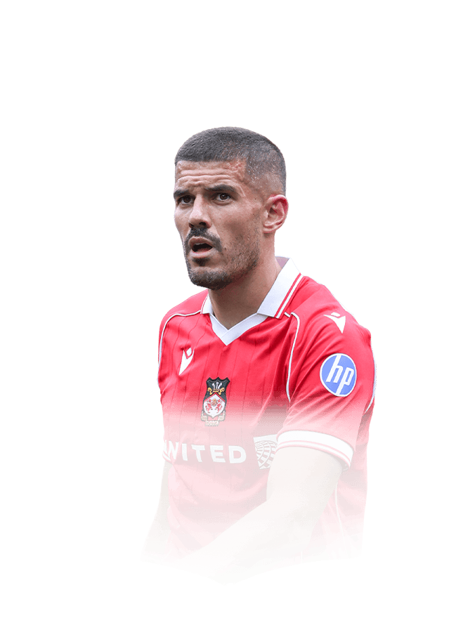 Coady