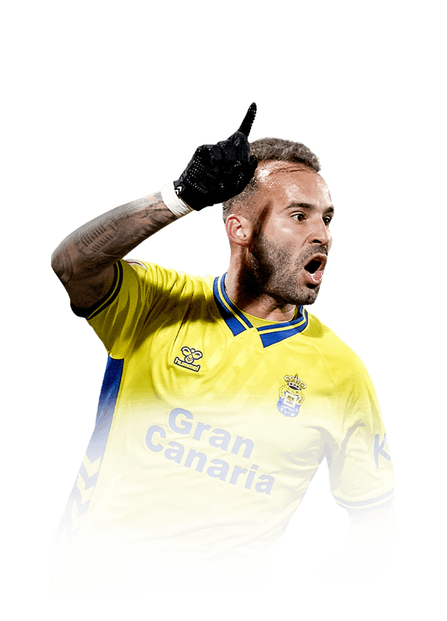 Jesé