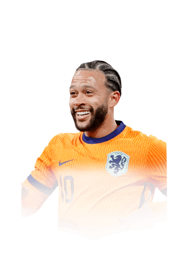 Depay