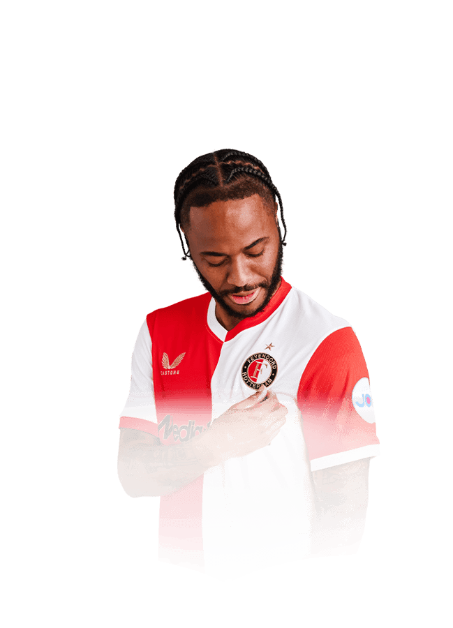 Sterling