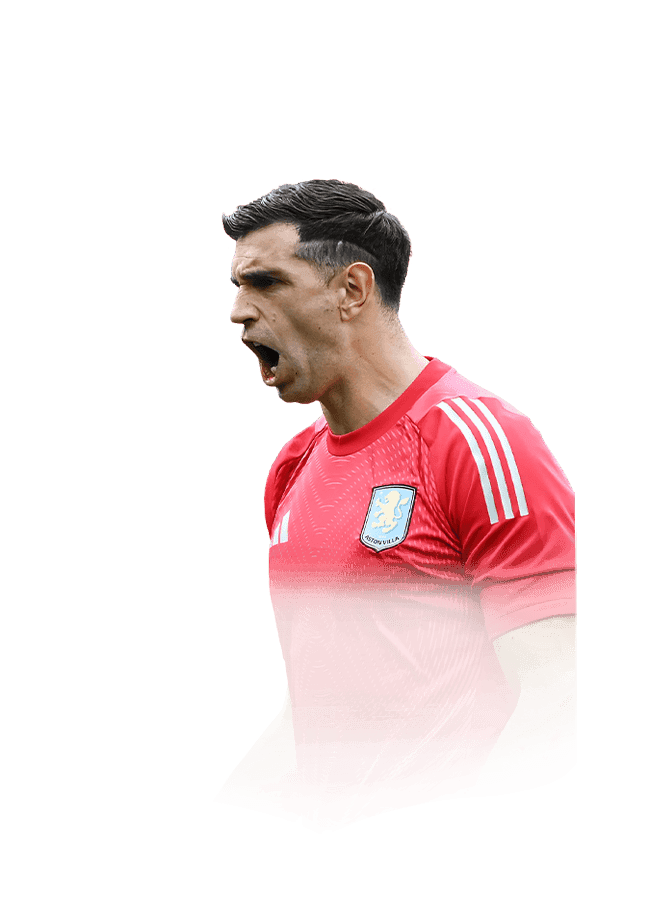 Martínez