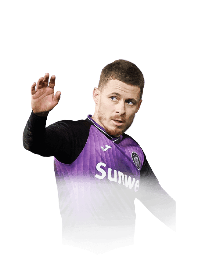 Hazard