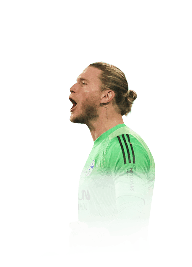 Karius